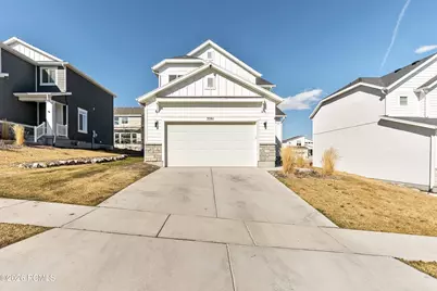 3381 E Stillwater Drive, Eagle Mountain, UT 84005 - Photo 17