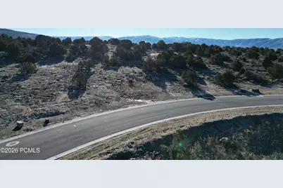 3408 E Red Knob Way, Heber City, UT 84032 - Photo 3