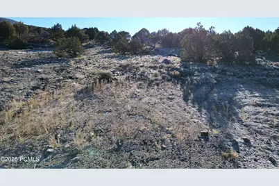 3408 E Red Knob Way, Heber City, UT 84032 - Photo 5