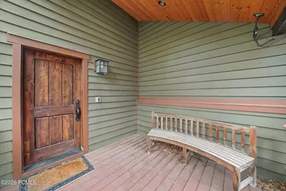 361 Ontario Avenue, Park City, UT 84060 - Photo 51