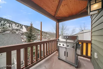 361 Ontario Avenue, Park City, UT 84060 - Photo 21