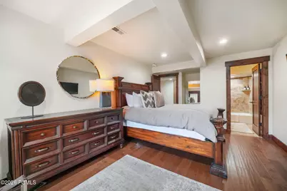 361 Ontario Avenue, Park City, UT 84060 - Photo 43
