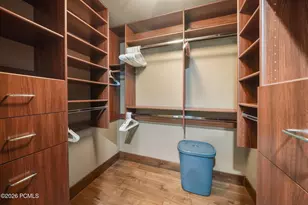 361 Ontario Ave, Park City, UT 84060 - Photo 31