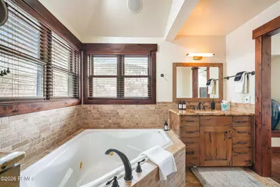 361 Ontario Avenue, Park City, UT 84060 - Photo 29