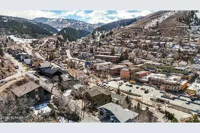 361 Ontario Avenue, Park City, UT 84060 - Photo 59