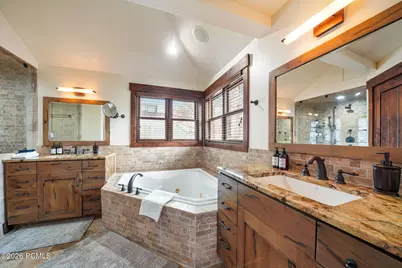 361 Ontario Avenue, Park City, UT 84060 - Photo 27