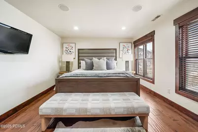 361 Ontario Avenue, Park City, UT 84060 - Photo 23