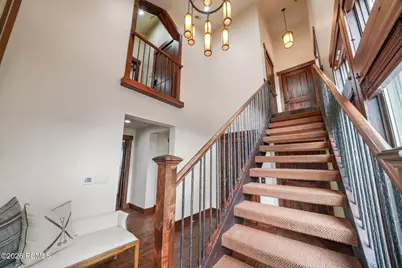 361 Ontario Avenue, Park City, UT 84060 - Photo 47