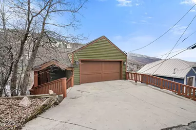 361 Ontario Avenue, Park City, UT 84060 - Photo 49