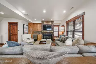 361 Ontario Ave, Park City, UT 84060 - Photo 3