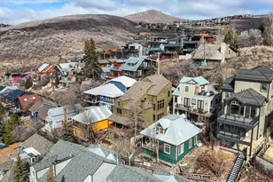 361 Ontario Ave, Park City, UT 84060 - Photo 57