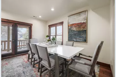361 Ontario Avenue, Park City, UT 84060 - Photo 15