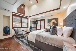 361 Ontario Ave, Park City, UT 84060 - Photo 5