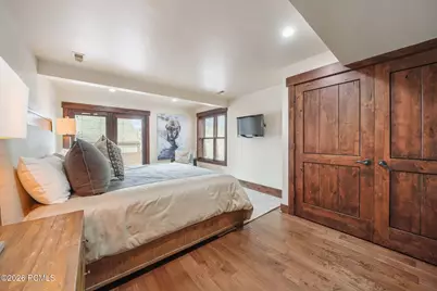 361 Ontario Avenue, Park City, UT 84060 - Photo 35