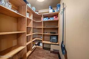 361 Ontario Ave, Park City, UT 84060 - Photo 11