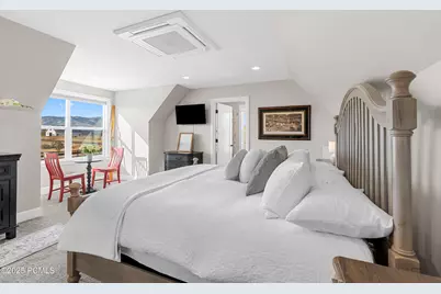 7664 Whileaway Road #East, Park City, UT 84098 - Photo 17