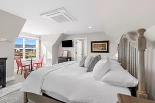 7664 Whileaway Rd, Park City, UT 84098 - Photo 17