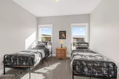 7664 Whileaway Road #East, Park City, UT 84098 - Photo 25