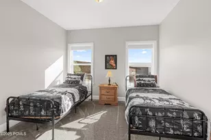 7664 Whileaway Rd, Park City, UT 84098 - Photo 25