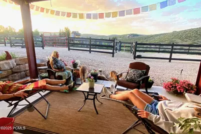 7664 Whileaway Road #East, Park City, UT 84098 - Photo 39