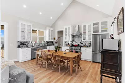 7664 Whileaway Road #East, Park City, UT 84098 - Photo 7