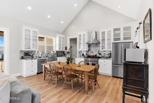 7664 Whileaway Rd, Park City, UT 84098 - Photo 7