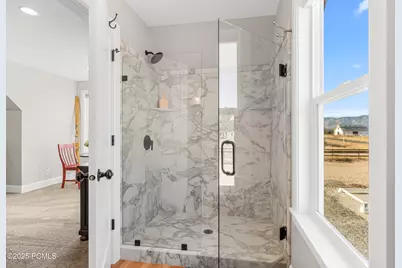 7664 Whileaway Road #East, Park City, UT 84098 - Photo 19