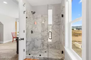 7664 Whileaway Rd, Park City, UT 84098 - Photo 19