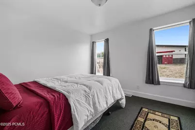 7664 Whileaway Road #East, Park City, UT 84098 - Photo 29