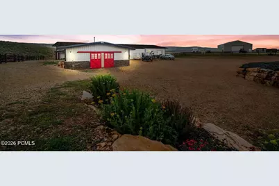 7664 Whileaway Road #East, Park City, UT 84098 - Photo 31