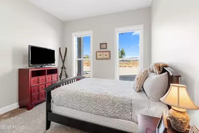 7664 Whileaway Road #East, Park City, UT 84098 - Photo 21