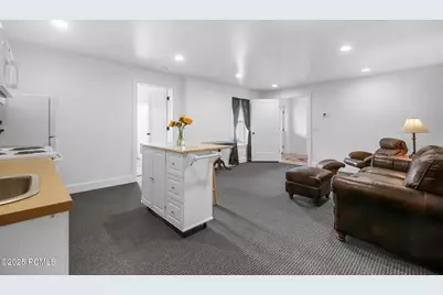 7664 Whileaway Road #East, Park City, UT 84098 - Photo 27