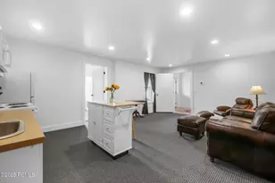 7664 Whileaway Rd, Park City, UT 84098 - Photo 27