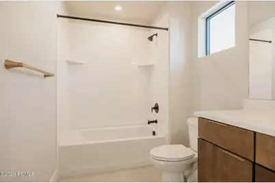 2846 E Hayloft Lane, Heber City, UT 84032 - Photo 15