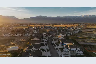 2846 E Hayloft Lane, Heber City, UT 84032 - Photo 21