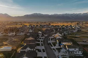 2846 E Hayloft Ln, Heber City, UT 84032 - Photo 21