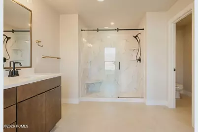 2846 E Hayloft Lane, Heber City, UT 84032 - Photo 13