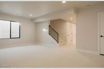 2846 E Hayloft Lane, Heber City, UT 84032 - Photo 19