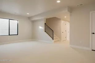 2846 E Hayloft Ln, Heber City, UT 84032 - Photo 19