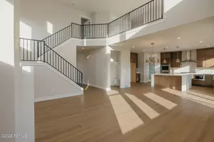 2846 E Hayloft Ln, Heber City, UT 84032 - Photo 7