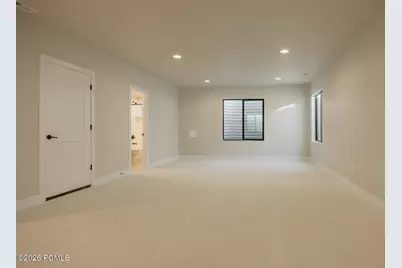 2846 E Hayloft Lane, Heber City, UT 84032 - Photo 17