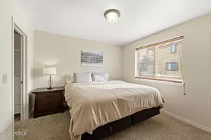 6115 N Kingsford Ave, Park City, UT 84098 - Photo 15