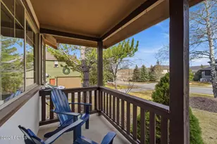 6115 N Kingsford Ave, Park City, UT 84098 - Photo 3