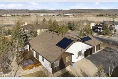 6115 N Kingsford Avenue, Park City, UT 84098 - Photo 31