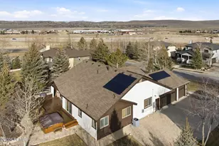 6115 N Kingsford Ave, Park City, UT 84098 - Photo 31