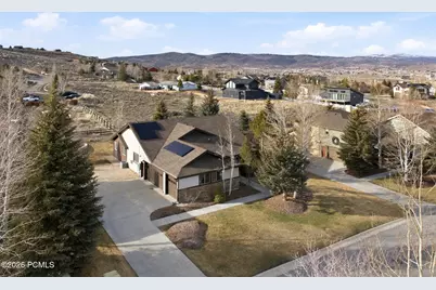 6115 N Kingsford Avenue, Park City, UT 84098 - Photo 29