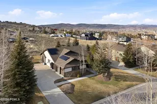 6115 N Kingsford Ave, Park City, UT 84098 - Photo 29
