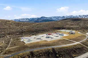 6115 N Kingsford Ave, Park City, UT 84098 - Photo 33