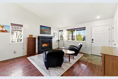 6115 N Kingsford Avenue, Park City, UT 84098 - Photo 5