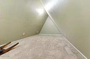 6115 N Kingsford Ave, Park City, UT 84098 - Photo 27